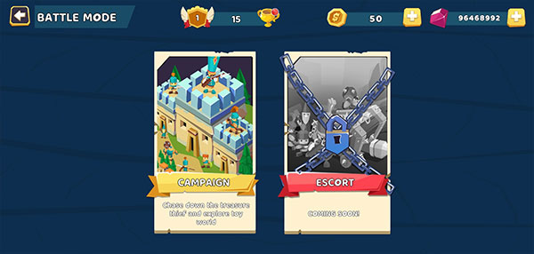 澳门金沙下载游戏最新版 澳门金沙下载游戏最新版