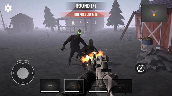 精彩截图-js金沙登录大厅官方版下载-js金沙登录大厅游戏(agent alpha)下载 v0.6.0 安卓版1