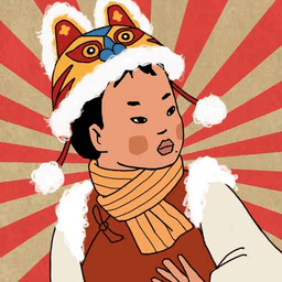 4858美高梅登录的幸福生活游戏正版下载-4858美高梅登录的幸福生活官方最新版下载 v1.0.50 安卓版