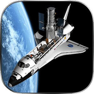 金沙最新手机版下载2024最新版下载-金沙最新手机版下载官方正版(宇宙太空模拟器)下载 v23.0.4 安卓版