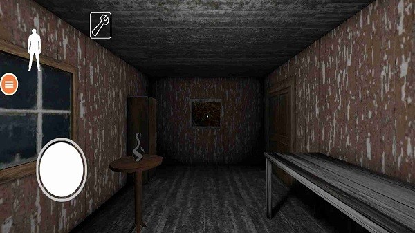 精彩截图-银河真人电子官方官方下载手机版-银河真人电子官方中文版下载 v1.8 安卓版1