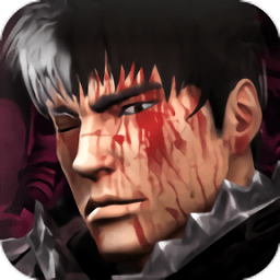 银河mg游戏手游下载-银河mg游戏官方最新版(Berserk Survivor)下载 v2.1c 安卓版