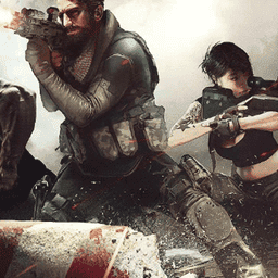 新濠天地平台视讯游戏下载-新濠天地平台视讯最新版下载 v1.0.3 安卓版