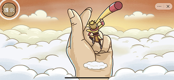 3833金沙官方版下载攻略全部 3833金沙官方版下载攻略全部