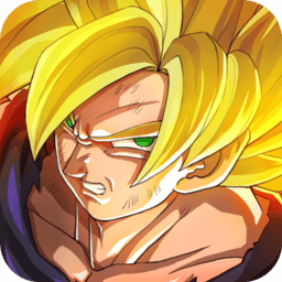 美高梅mgm1888手游官方下载-美高梅mgm1888最新版下载 v1.1.6 安卓版