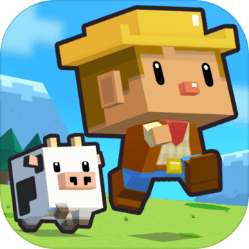 AG真人国际厅手机版下载-AG真人国际厅游戏最新版本(Bouncy Hero)下载 v1.2.3 安卓版