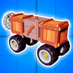 6165con金沙下载游戏免费下载-6165con金沙下载手机版(Construct Master)下载 v1.3 安卓版