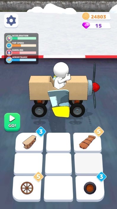 威尼斯人2299游戏下载-威尼斯人2299最新版下载 v1.10.4 安卓版