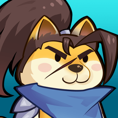 1818vip威尼斯下载游戏下载-1818vip威尼斯下载最新版下载 v1.0.0 安卓版