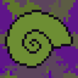 js4399金沙线路游戏免费下载-js4399金沙线路最新版下载 v0.0.1 安卓版