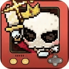 js6666金沙app手机版下载-js6666金沙app中文版下载 v1.0.19 安卓版