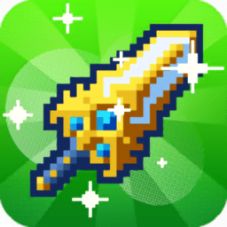 葡京注册送8元手游官方下载-葡京注册送8元最新版(Weapon&Heroes)下载 v1.27.4 安卓版