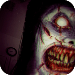 美高梅平台开户游戏手机版下载-美高梅平台开户1最新版(The Fear)下载 v2.2.91 安卓版