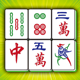 威尼斯379免费下载安装-威尼斯379单机游戏下载 v100.103 安卓版