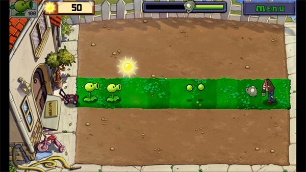 金沙9570APP下载活死人之园现代扩展版下载-金沙9570APP下载活死人之园手机版下载 v0.30 官方安卓版