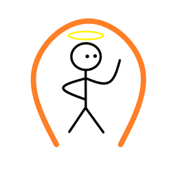 826澳门巴黎人游戏下载安装-826澳门巴黎人文字游戏下载 v35 安卓版