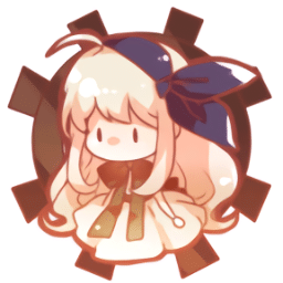 金沙9570入口游戏下载安装-金沙9570入口阁楼中文版下载 v1.07 安卓版