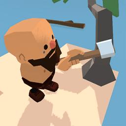 金沙集团1862游戏下载-金沙集团1862官方最新版(Idle Beach)下载 v1.0.2 安卓版