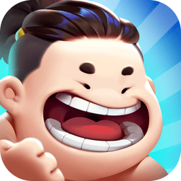 js1991金沙手机版下载游戏下载-js1991金沙手机版下载最新版下载 v1.2.5 安卓版