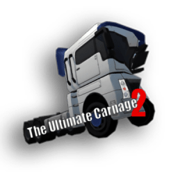 巴黎人贵宾厅官网正版手机版下载-巴黎人贵宾厅官网手游版(终极杀戮2冲撞时刻)下载 v3.27.05.2021 安卓版