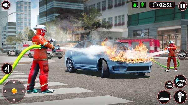 6788js金沙国际游戏下载-6788js金沙国际最新版下载 v1.1 安卓版