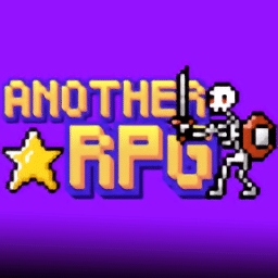 另一款银河集团9873COM游戏下载安装-另一款银河集团9873COM游戏最新版下载 v8 安卓版