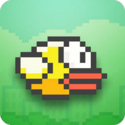 银河澳门娱乐app游戏手机版下载-银河澳门娱乐app(FlappyBird2)下载 v1.0 安卓最新版