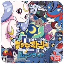 91111威尼斯人下载2026官方新版图标