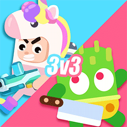 巴黎人线上官网免费下载中文版-巴黎人线上官网游戏下载 v1.0.0 安卓版