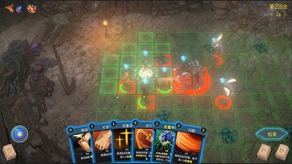 美高梅mgm9988手游官方下载-美高梅mgm9988游戏手机版下载 v0.1 安卓版