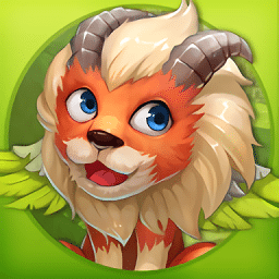 银河澳门贵宾会乐园最新版下载安装-银河澳门贵宾会乐园游戏下载 v0.1 安卓版