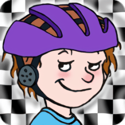 可怕的6165金沙总站app下载疯狂卡丁车游戏免费下载-可怕的6165金沙总站app下载疯狂卡丁车最新版下载 v1.0.3 安卓版