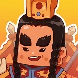 99银河登录新生最新版下载-99银河登录新生游戏下载 v1.00.06 安卓版