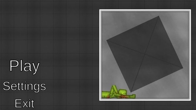 美狮美高梅网站游乐园7723汉化版下载最新版-美狮美高梅网站游乐园7723汉化共存版下载 v16.0 安卓版游戏画面2