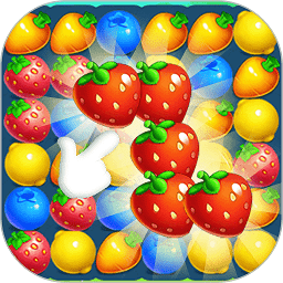 新葡萄娱乐8883官网下载安装最新版本-新葡萄娱乐8883官网手机版下载 v2.1 安卓版