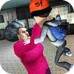 澳门银河电子游戏网站下载安装中文版-澳门银河电子游戏网站正式版下载 v1.0.8 安卓版