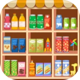 新濠天地xhtd2023最新版下载-新濠天地xhtd2023游戏下载 v1.01 安卓版