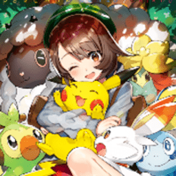 澳门葡京app下载剑盾铠之孤岛汉化版下载-澳门葡京app下载剑盾铠之孤岛手机版下载 v2 安卓版