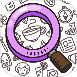 新加坡金沙集团官网2026官方新版图标