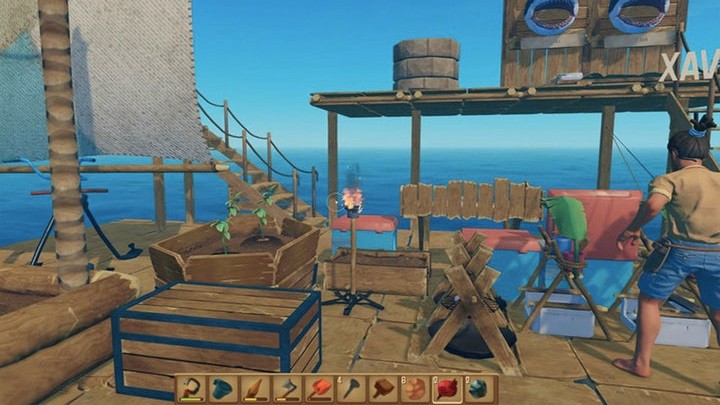 线上澳门人威尼斯3538之路 线上澳门人威尼斯3538之路游戏