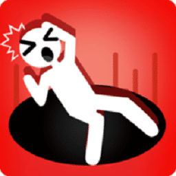 威尼斯V27最新版本下载-威尼斯V27游戏下载 v1.0.3 安卓版