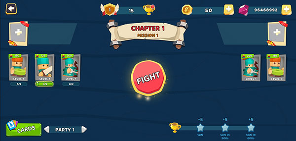 澳门金沙下载游戏攻略 澳门金沙下载游戏最新版