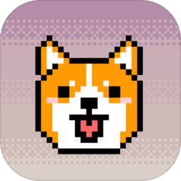 澳门威尼斯人555692026官方新版图标