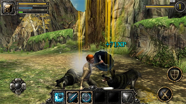 8040www威尼斯剑影汉化版