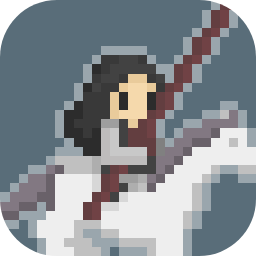 6163银河平台游戏下载-6163银河平台最新版下载 v1.0.0 安卓版