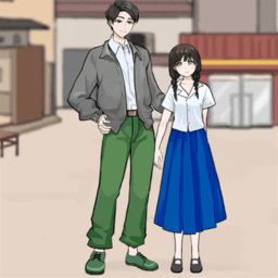 澳门新葡京app游戏下载-澳门新葡京app最新版下载 v1.0 安卓版