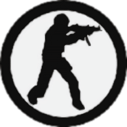 js金沙登录大厅手机版下载最新版正版-CS起源版高仿版(Counter Shot: Source)下载 v6.17.0.6 安卓版