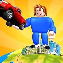 抖音美高梅MGM平台游戏下载-美高梅MGM平台小游戏下载 v1.0.2 安卓版