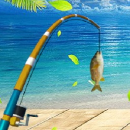 金沙贵宾会0029游戏下载-金沙贵宾会0029最新版下载 v3.2 安卓版