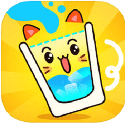 js9900金沙游戏下载-js9900金沙最新版(Cats Cup)下载 v1.0.14 安卓版